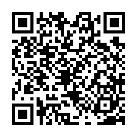 QR code for 4C8660F