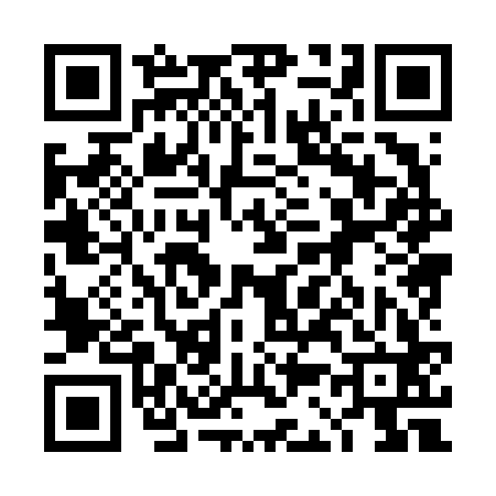 QR code for 4C8662R