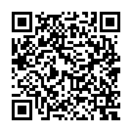 QR code for 4C8665E