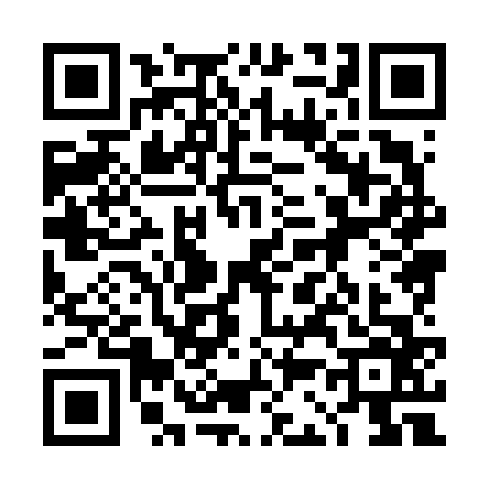 QR code for 4C86663