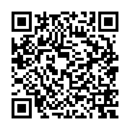 QR code for 4C86680