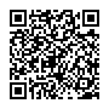 QR code for 4C8669Q