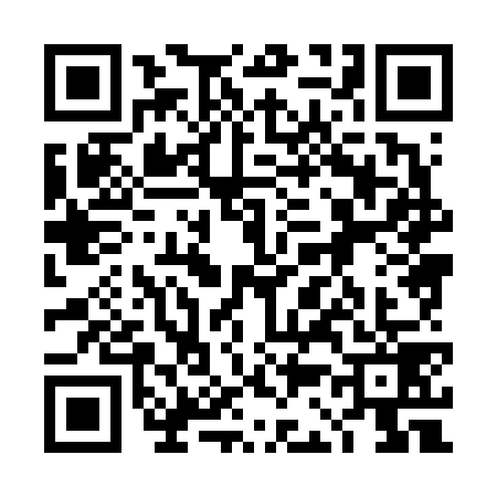 QR code for 4C86791