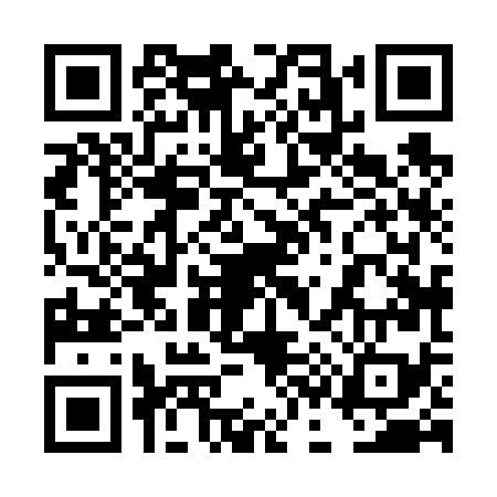 QR code for 4C8679J