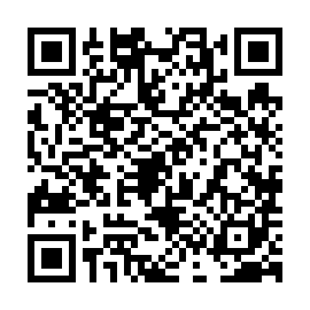 QR code for 4C86818