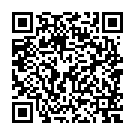 QR code for 4C8682E