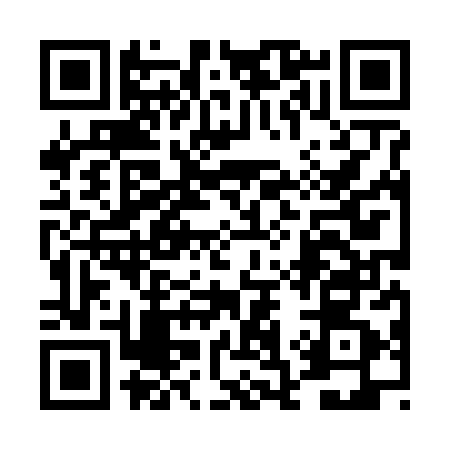 QR code for 4C8682O
