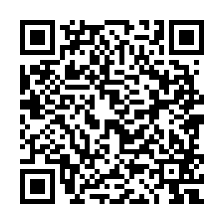 QR code for 4C8683L