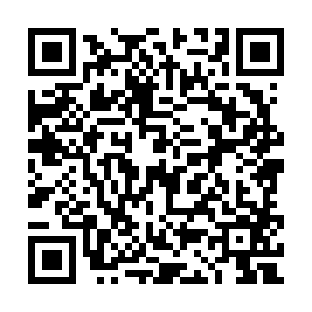 QR code for 4C86862