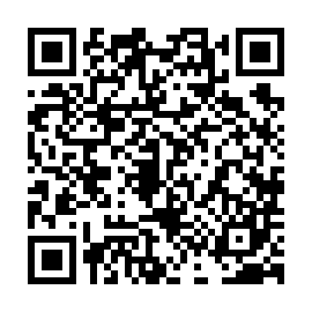QR code for 4C86872