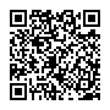 QR code for 4C86939