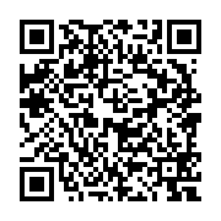 QR code for 4C86992