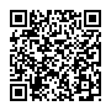 QR code for 4C86998