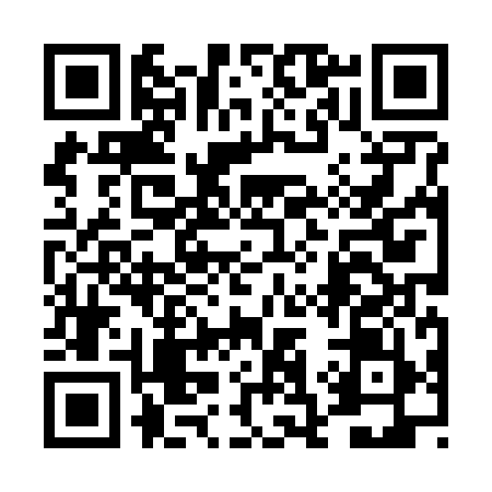 QR code for 4C8699T