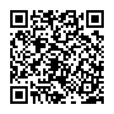 QR code for 4C87036