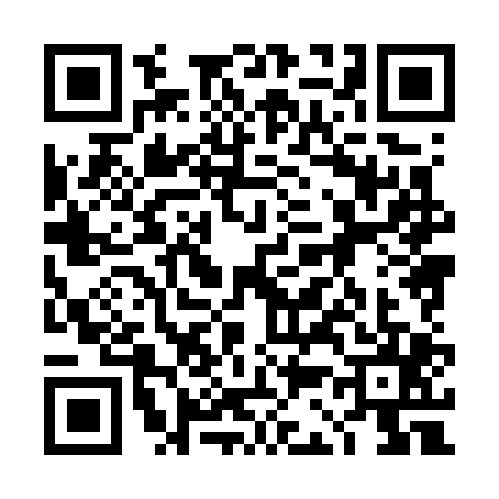 QR code for 4C87054
