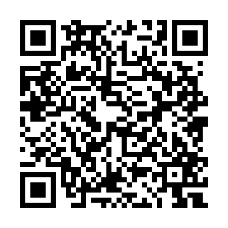 QR code for 4C8707N