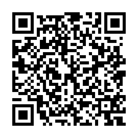 QR code for 4C87144