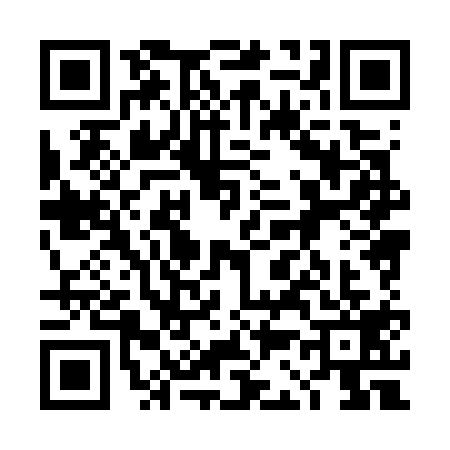 QR code for 4C87199