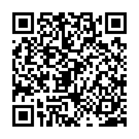 QR code for 4C8720P
