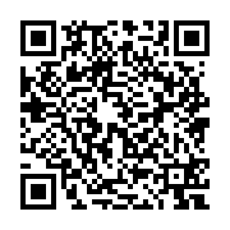 QR code for 4C8720V