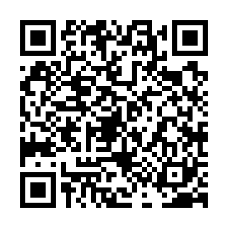 QR code for 4C8721W