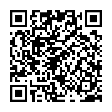 QR code for 4C87226