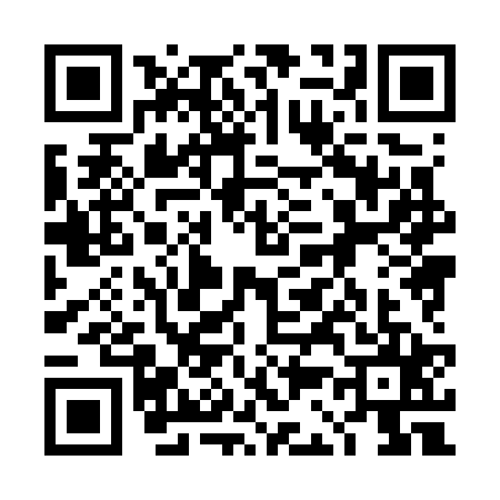 QR code for 4C87254