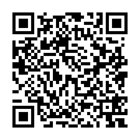 QR code for 4C87280