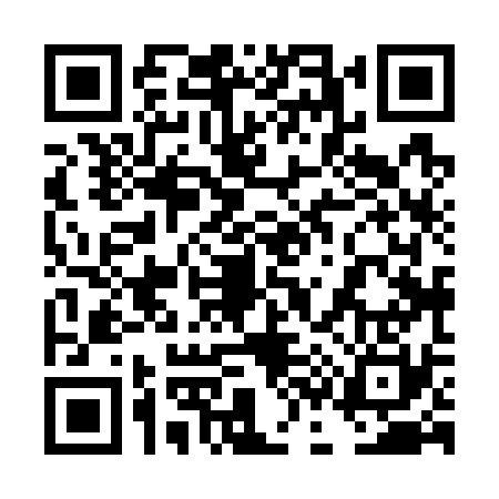 QR code for 4C8730D