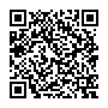 QR code for 4C8732Z