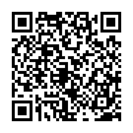QR code for 4C8736H