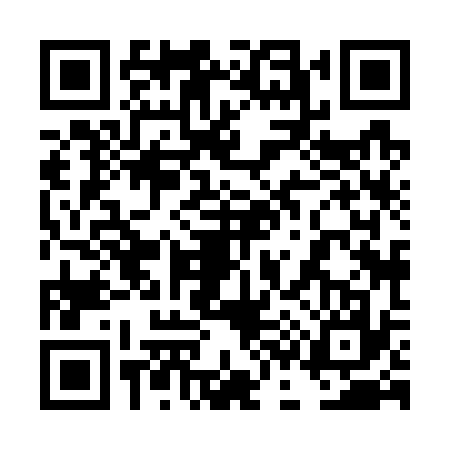 QR code for 4C87379