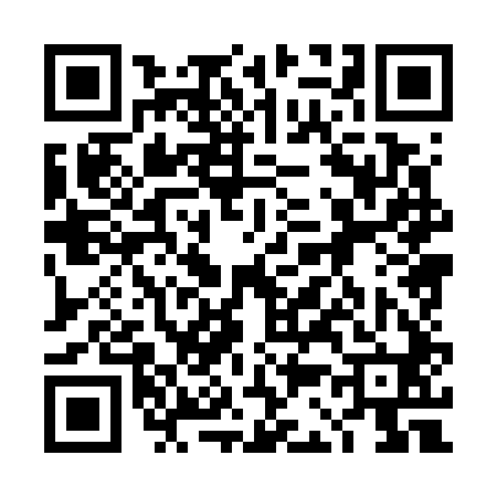 QR code for 4C8740W