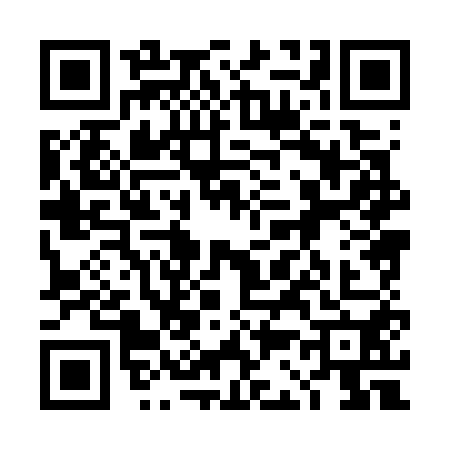 QR code for 4C87509
