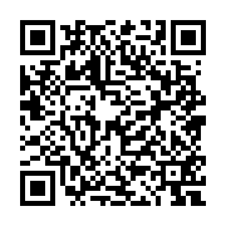 QR code for 4C8751M