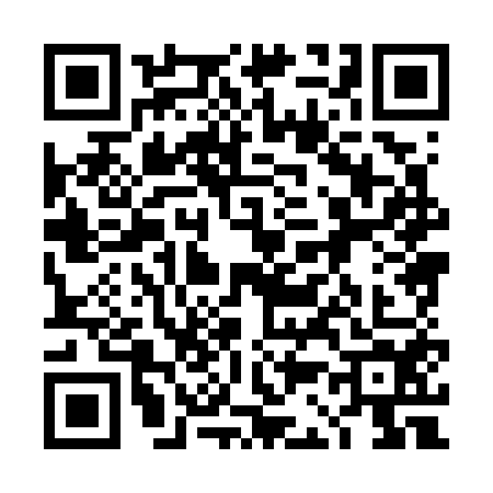 QR code for 4C87542