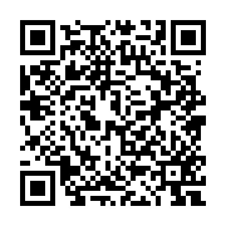 QR code for 4C8757Y