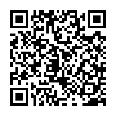 QR code for 4C87585