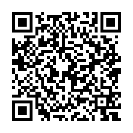 QR code for 4C87603
