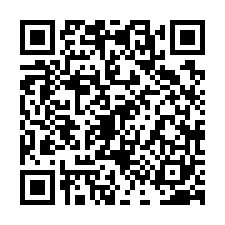 QR code for 4C87616