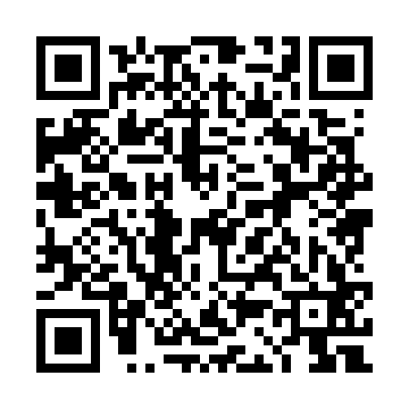 QR code for 4C8762Y