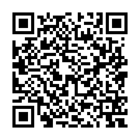 QR code for 4C87645