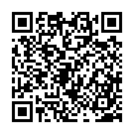 QR code for 4C8766O
