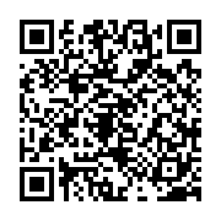 QR code for 4C87704