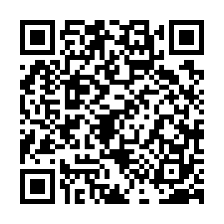 QR code for 4C87726