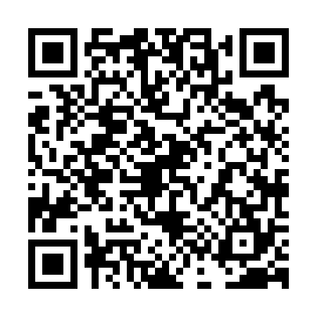 QR code for 4C87744