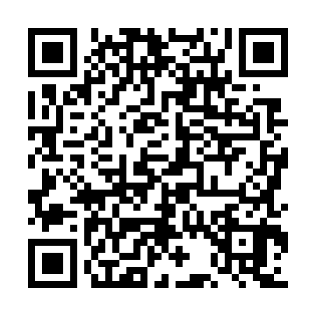 QR code for 4C87800