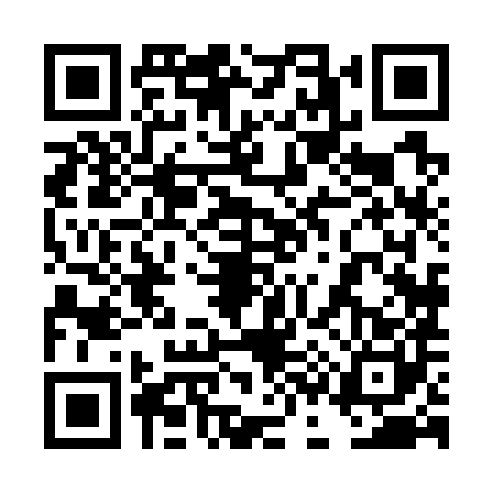 QR code for 4C87807