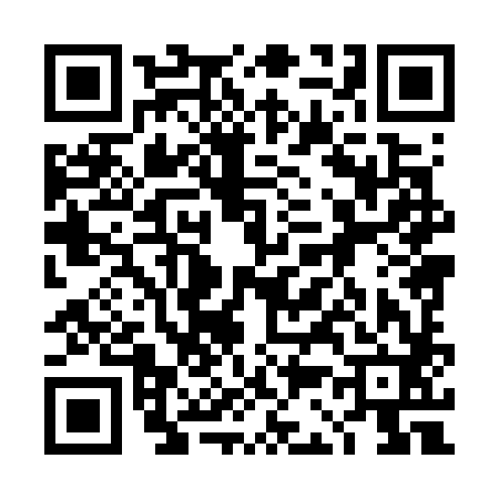 QR code for 4C8782M